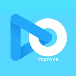 Co-Improve v01.01-专注一下,让改变发生! Co-Improve v01.01-专注一下,让改变发生!