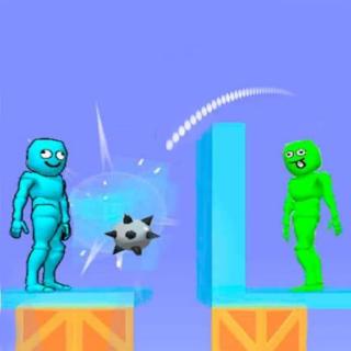谁先阵亡2 v1.0-重燃战斗意志,拼至生死一刻! 谁先阵亡2 v1.0-重燃战斗意志,拼至生死一刻!