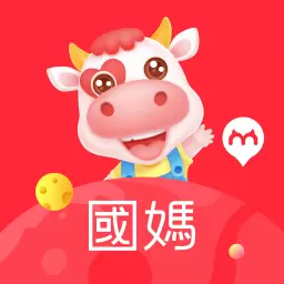 国际妈咪-香港国妈母婴 v6.2.03-专业国际母婴APP,衹做精品 国际妈咪-香港国妈母婴 v6.2.03-专业国际母婴APP,衹做精品