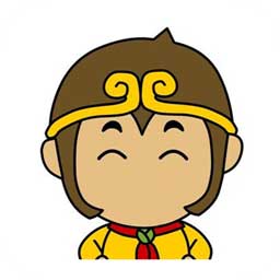 悟空空调遥控器 v1.1.3-真正的手机遥控器 悟空空调遥控器 v1.1.3-真正的手机遥控器