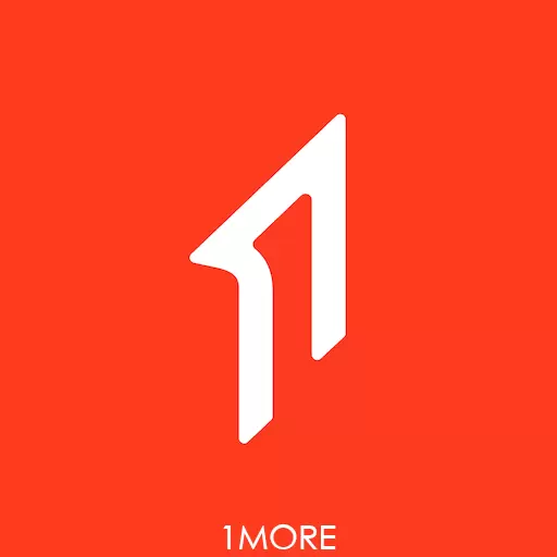 1MORE v1.0.10-万魔智能设备配套APP 1MORE v1.0.10-万魔智能设备配套APP