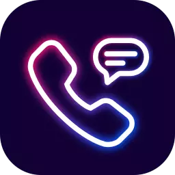 霓虹来电 v2.0.1-精彩来电助手 霓虹来电 v2.0.1-精彩来电助手