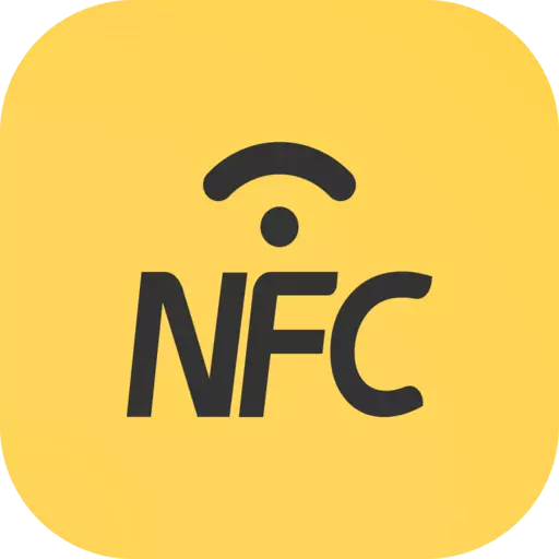 NFC读卡专家-电梯门禁卡 v1.0.3-电梯卡门禁卡一卡通 NFC读卡专家-电梯门禁卡 v1.0.3-电梯卡门禁卡一卡通
