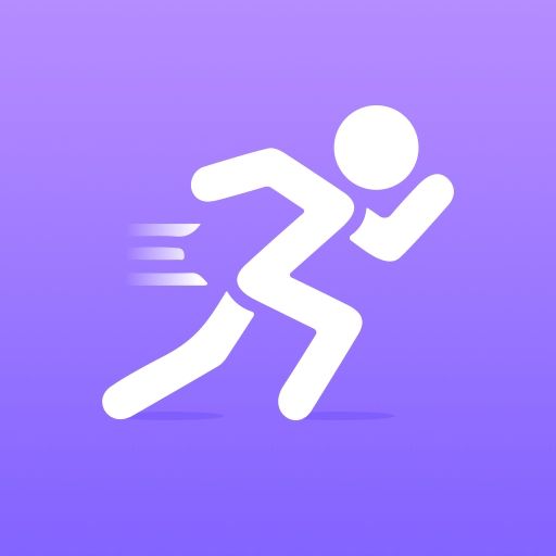 长路计步小助手 v1.0.0-长路计步伴你健康每一步 长路计步小助手 v1.0.0-长路计步伴你健康每一步