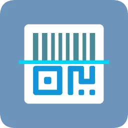 子竟核销 v1.0.0-生活服务商家服务工具