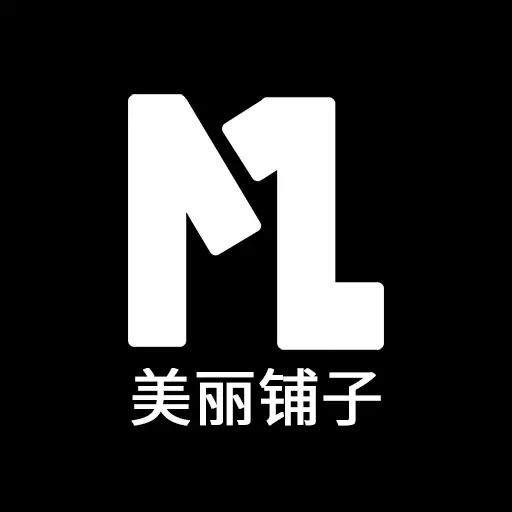 美丽铺子 v2.6.06-买专柜美妆来美丽铺子有保障 美丽铺子 v2.6.06-买专柜美妆来美丽铺子有保障