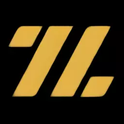 七七潮玩 v1.2.1-七七潮玩正式上线,等你来体验!! 七七潮玩 v1.2.1-七七潮玩正式上线,等你来体验!!