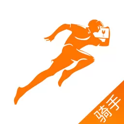 快车新骑手版 v24.1.10-配送服务优质精选 快车新骑手版 v24.1.10-配送服务优质精选