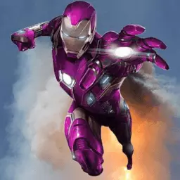超级机甲英雄 v1.0.0-作为英雄决定独自深入敌营 超级机甲英雄 v1.0.0-作为英雄决定独自深入敌营