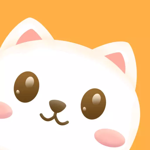 萌宠管家-宠物生活管理app vv1.0.1-宠物一站式生活管理 萌宠管家-宠物生活管理app vv1.0.1-宠物一站式生活管理