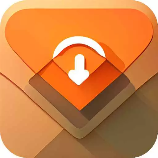 趣味百宝箱 v3.0.6.2-一款全方位的生活助手 趣味百宝箱 v3.0.6.2-一款全方位的生活助手