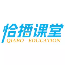 恰播课堂-在职研究生网课 v2.0.2-在职研究生必用软件 恰播课堂-在职研究生网课 v2.0.2-在职研究生必用软件