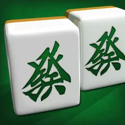 烧脑解压消除 v1.0.1-一款趣味麻将消除游戏 烧脑解压消除 v1.0.1-一款趣味麻将消除游戏