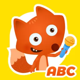 小狐狸ABC v3.0.13-儿童英语启蒙口语练习一站式工具