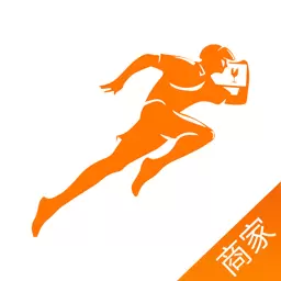 跑腿快车新商家版 v24.1.23-值得信赖的神器 跑腿快车新商家版 v24.1.23-值得信赖的神器