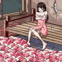 帮她取取暖最新版v1.7-小姐姐被困破屋快来帮助她 帮她取取暖最新版v1.7-小姐姐被困破屋快来帮助她
