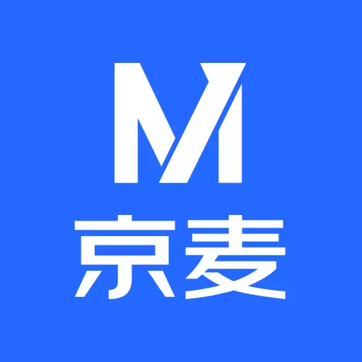 京麦 v6.14.1-京东官方出品的一站式店铺管理平台 京麦 v6.14.1-京东官方出品的一站式店铺管理平台