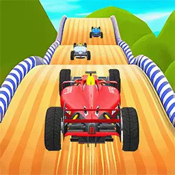 城市漂移大师 v1.0.0-城市越野赛车竞速小游戏 城市漂移大师 v1.0.0-城市越野赛车竞速小游戏