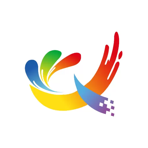 爱上吴兴 v1.3.9-读新闻,看资讯,赏吴兴 爱上吴兴 v1.3.9-读新闻,看资讯,赏吴兴