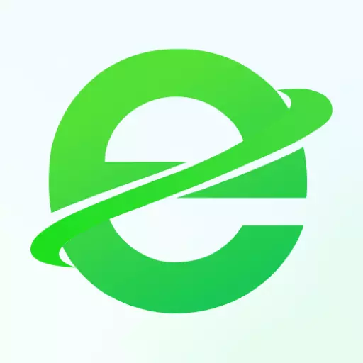 V5浏览器最新版v1.0.0-不出家门就能看遍天下事 V5浏览器最新版v1.0.0-不出家门就能看遍天下事