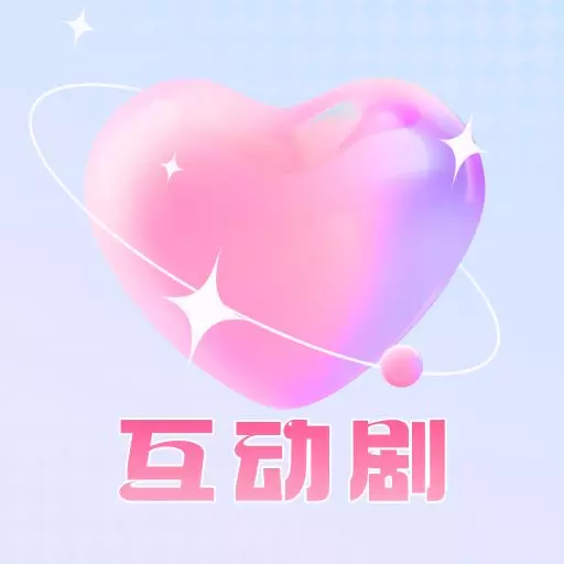 点点快看 v1.2.0.0-点点快看,可以玩的短剧 点点快看 v1.2.0.0-点点快看,可以玩的短剧