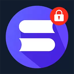 私人隐藏阅读器最新版v1.0.2-全方位手机私密防护图片视频