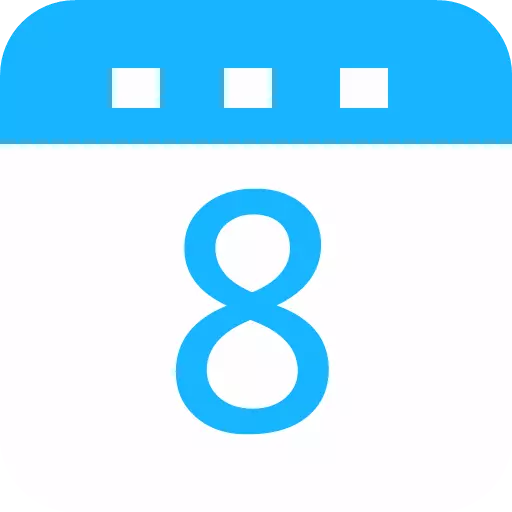 我的日历 v1.2-实时日历万年历 我的日历 v1.2-实时日历万年历