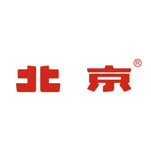北京汽车App v3.17.0-汽车综合服务平台 北京汽车App v3.17.0-汽车综合服务平台