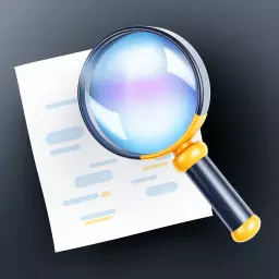 暖暖生活大字版 v1000-一个围绕年长者生活的应用