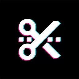 畅剪影最新版v1.0.9-拍视频剪同款 畅剪影最新版v1.0.9-拍视频剪同款