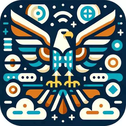 神鹰流量 v2.9.2.3-助您更好地把握自己的流量使用情况