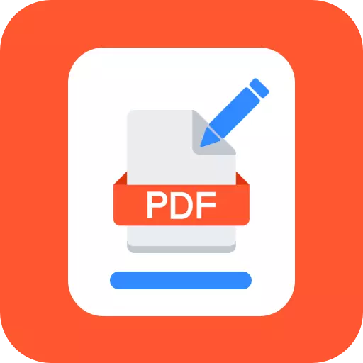 pdf文件修改器 vV1.0.1-一款PDF文件编辑工具 pdf文件修改器 vV1.0.1-一款PDF文件编辑工具