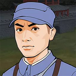 战狼敢死队 v1.0.0-热血抗战射击打鬼子 战狼敢死队 v1.0.0-热血抗战射击打鬼子
