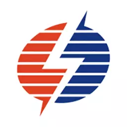 融信达EMS v1.1.5-融信达掌上能源监控平台 融信达EMS v1.1.5-融信达掌上能源监控平台