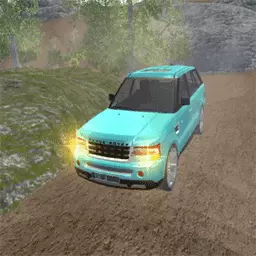 疯狂越野汽车 v1.0.0-越野赛车荒野行动开启 疯狂越野汽车 v1.0.0-越野赛车荒野行动开启