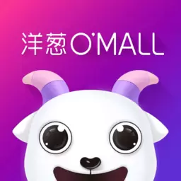 洋葱OMALL v7.25.1-全球知名跨境直卖电商平台