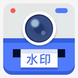 水印相机工程打卡 v1.0.0-工程打卡上班打卡水印拍照相机 水印相机工程打卡 v1.0.0-工程打卡上班打卡水印拍照相机