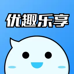 优趣乐享 v1.0.0-一款集记录心情和解压的工具 优趣乐享 v1.0.0-一款集记录心情和解压的工具