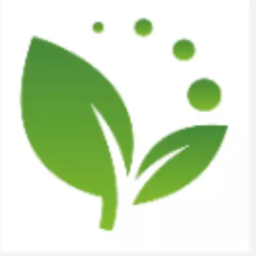 汇泽基因工程-基因科技产品商城 v1.0.0-新一代健康网购平台 汇泽基因工程-基因科技产品商城 v1.0.0-新一代健康网购平台