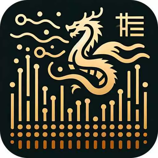 金龙流量 v2.9.2.2-帮助用户管理手机流量 金龙流量 v2.9.2.2-帮助用户管理手机流量