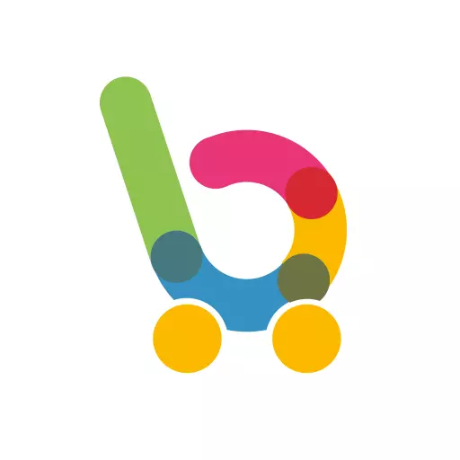 i百联 v8.19.0-品正价值, 生活精选 i百联 v8.19.0-品正价值, 生活精选