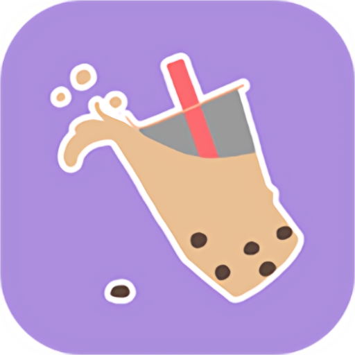 冬天的第一杯奶茶 v3.3.15-一款模拟经营游戏 冬天的第一杯奶茶 v3.3.15-一款模拟经营游戏