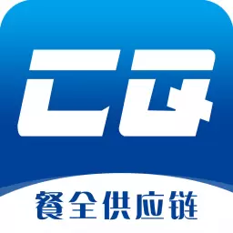 餐全供应链 v1.0.0-餐全专注提供好货 餐全供应链 v1.0.0-餐全专注提供好货
