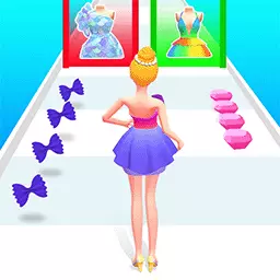 小姐姐开心跑跑 v1.0.0-樱花校园少女跑酷达人 小姐姐开心跑跑 v1.0.0-樱花校园少女跑酷达人
