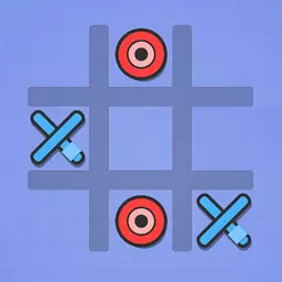 双人大挑战 v1.0.0-这个双人游戏笑不活了 双人大挑战 v1.0.0-这个双人游戏笑不活了