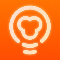 猿辅导素养课 v2.21.0-素养智能教育服务 猿辅导素养课 v2.21.0-素养智能教育服务