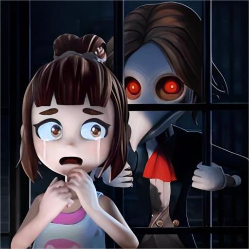 暗影密室逃脱 v3.3.15-一款恐怖解谜游戏 暗影密室逃脱 v3.3.15-一款恐怖解谜游戏