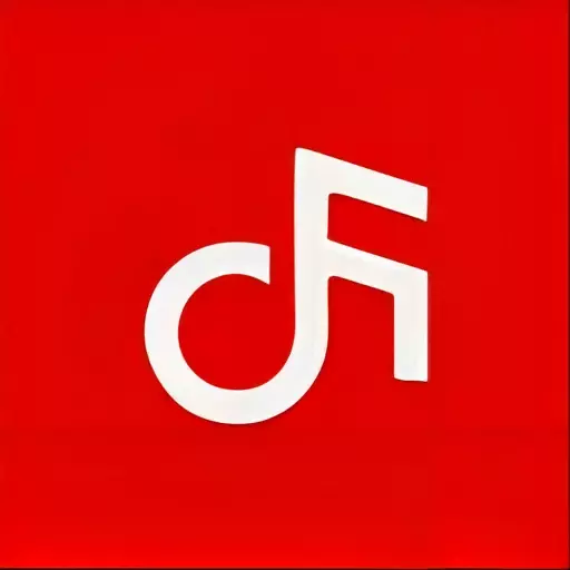 聆听音乐 v1.1-简单易用的音乐剪辑软件 聆听音乐 v1.1-简单易用的音乐剪辑软件