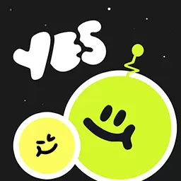 恋知道最新版v3.1.7-恋爱有问题,来这里找答案 恋知道最新版v3.1.7-恋爱有问题,来这里找答案