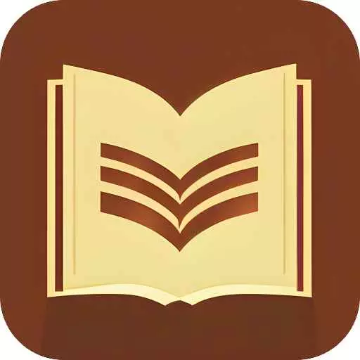 欢乐成语 v2.3.1.3-快乐学习成语诗词 欢乐成语 v2.3.1.3-快乐学习成语诗词